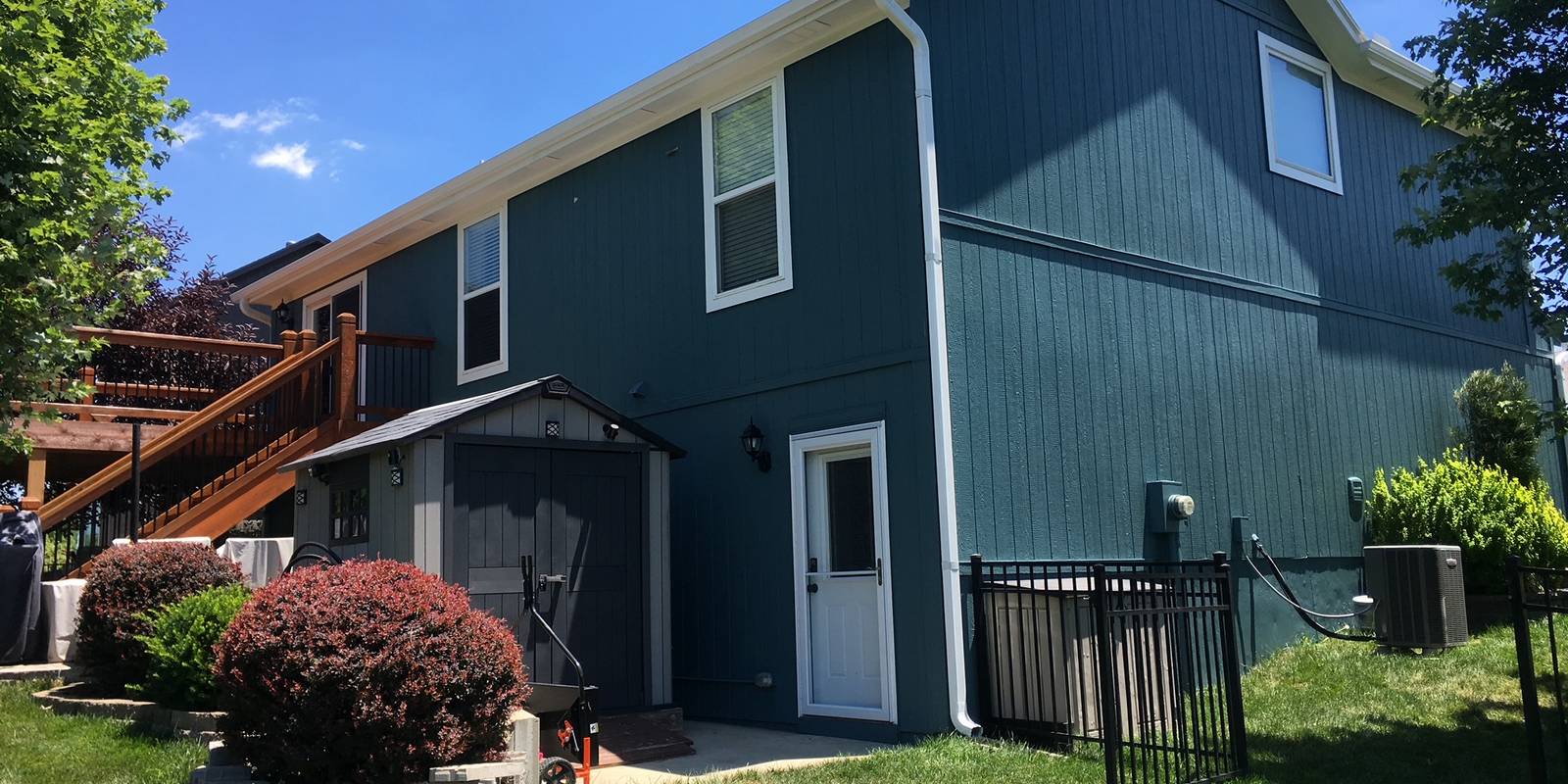 Professional Home Renovation Services