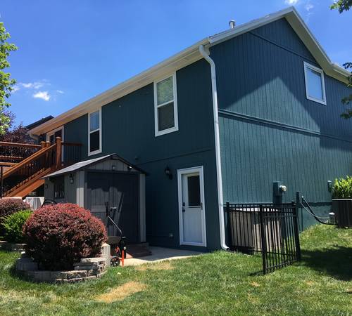 Professional Home Renovation Services